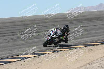 media/Oct-13-2025-Moto Forza (Mon) [[a66d839500]]/4-C Group/Session 2 (Bowl)/